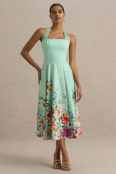 uploaded_image_2_tt8gm